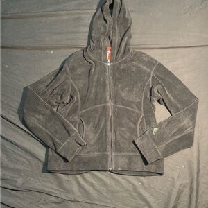 Women’s Patagonia Fleece Sweater